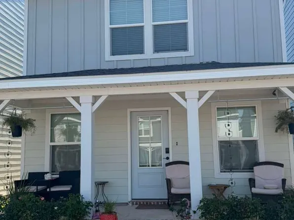 1564 Beach Blvd #143, Biloxi, MS 39530