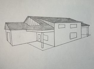 214 Stirling Loop, East Helena, MT 59635