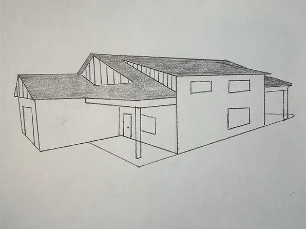 214 Stirling Loop, East Helena, MT 59635