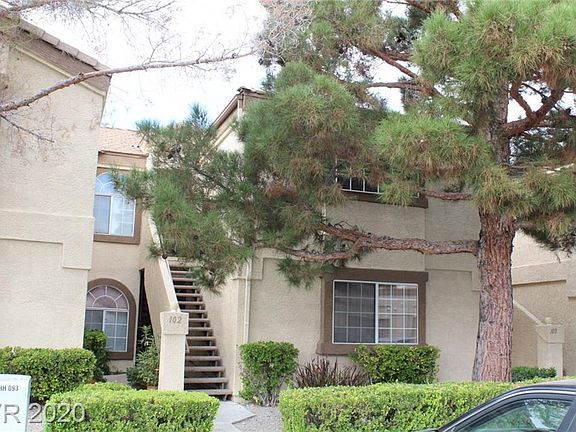 2nd image of 3660 Renovah St Unit 202