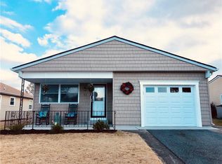 42 Encinitas Dr #42, Toms River, NJ