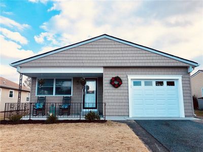42 Encinitas Dr #42, Toms River, NJ, 08757