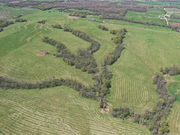 Highway Z, Huntsville, MO 65259