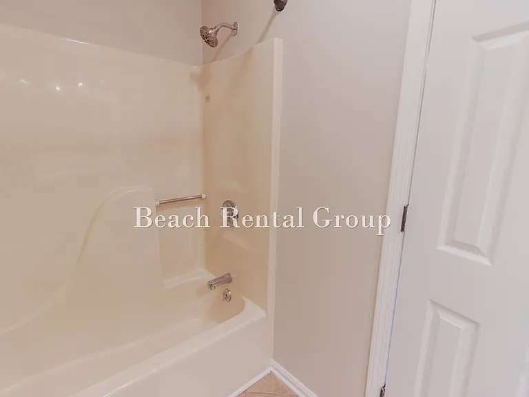 2010 Sand Dunes Dr #201 — Photo 17