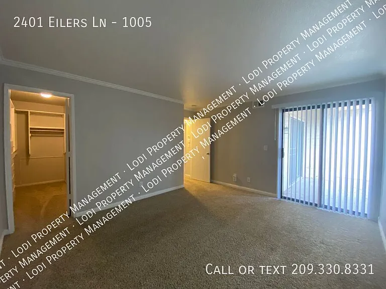 2401 Eilers Ln #1005 — Photo 12