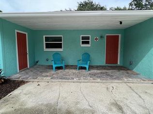 3669 Iris St N #15280370, Saint Petersburg, FL 33704
