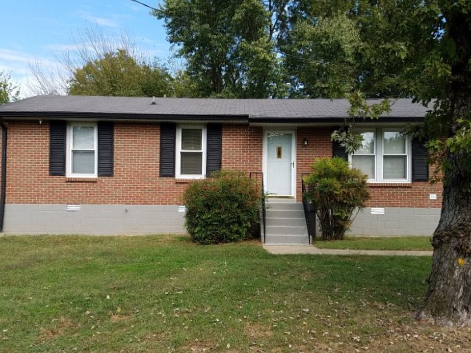 1st image of 640 Baldwin Ct
