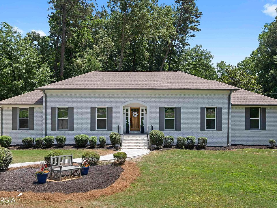 635 Spalding Dr, Sandy Springs, GA 30328 MLS 10163808 Zillow