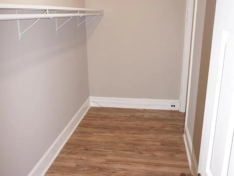 535 Sandy St — Photo 14