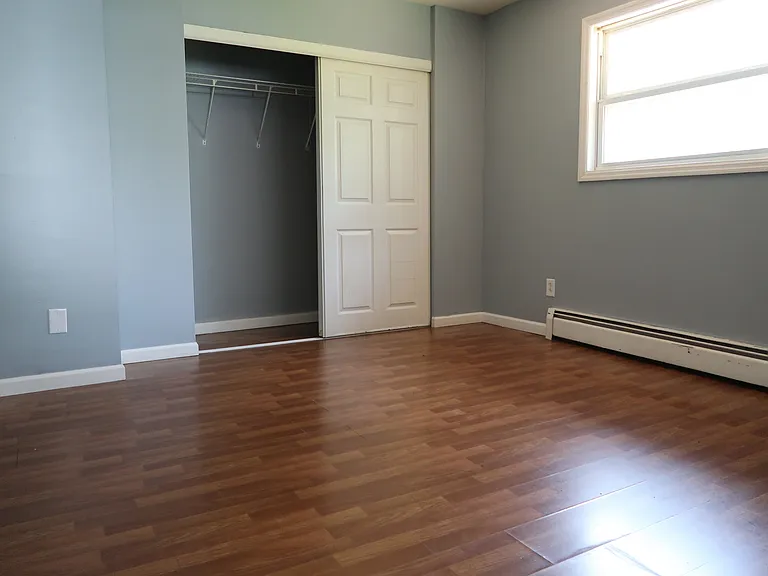 2515 McKee Ave SW #4 — Photo 6