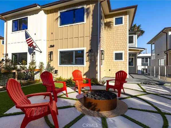 2849 Avila Bch, Avila Beach, CA 93424