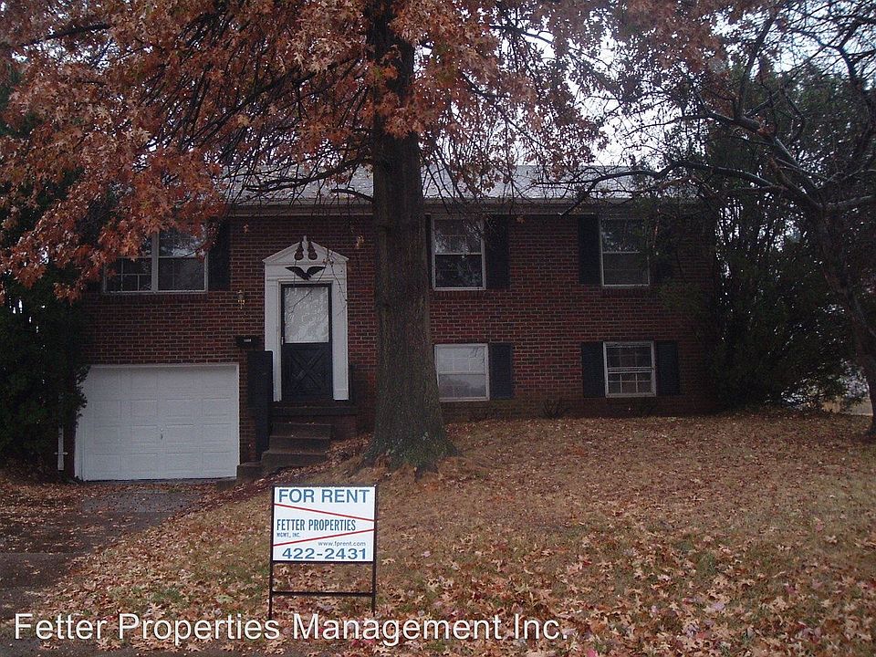 1st image of 1000 Westchester Ct