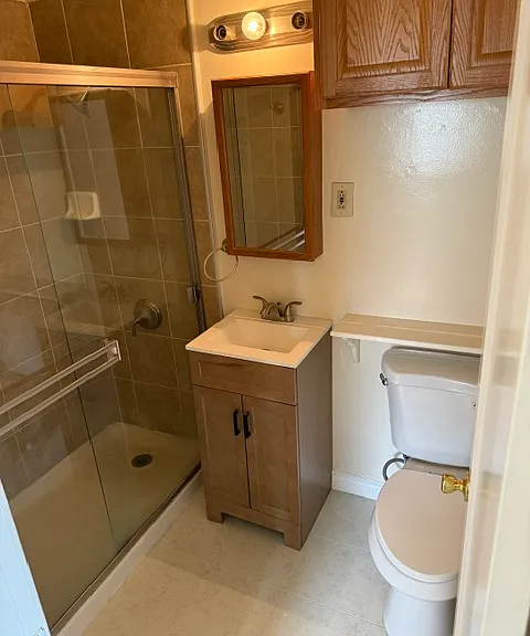 114 N Maple Ave #3 — Photo 4