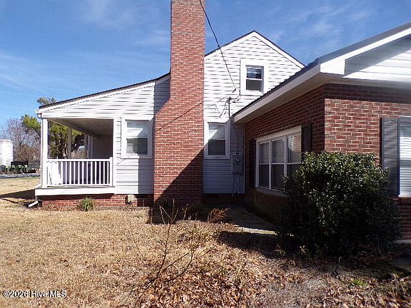 4th image of 5930 Wall Road