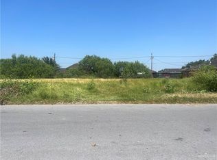 1102 Short Rd, San Juan, TX 78589