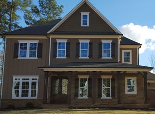 2643 Needle Pine Dr, Apex, NC 27539