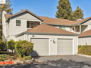 1893 Shirley Dr, Benicia, CA 94510