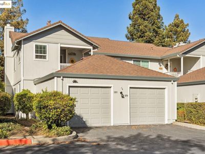 1893 Shirley Dr, Benicia, CA, 94510