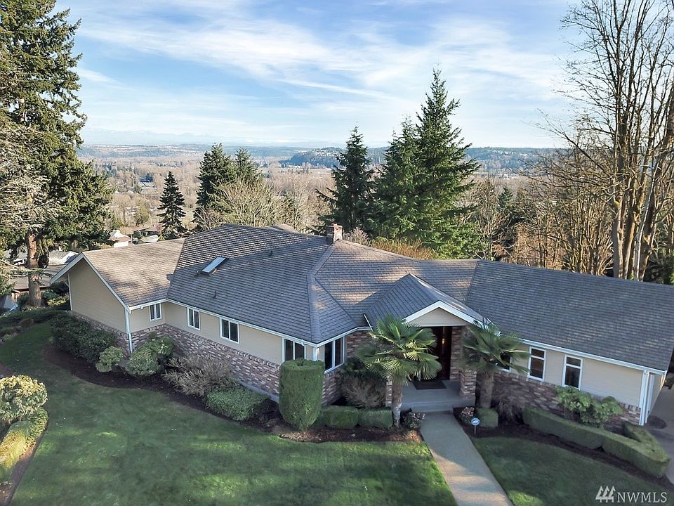 1st image of 5214 Monta Vista Dr E