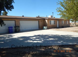 13056 6th St, Victorville, CA 92395