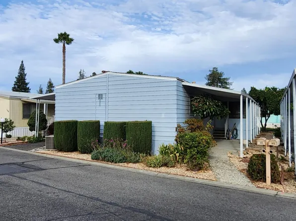 5450 Monterey Rd #145, San Jose, CA 95111