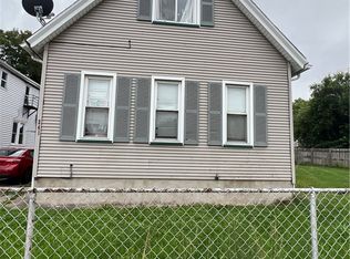 241 Bay St, Rochester, NY 14605