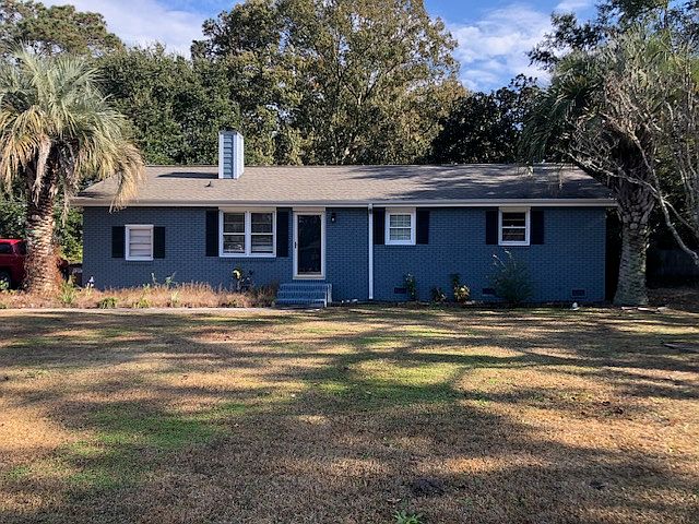2nd image of 934 Nabors Dr