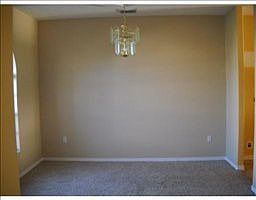 2nd image of 1311 Creekview Ct