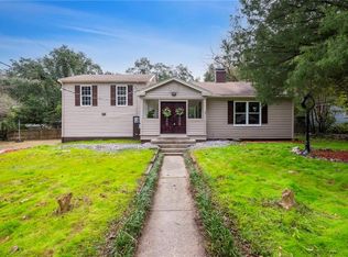 103 Ellinor St, Mobile, AL 36606