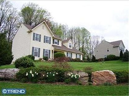 1st image of 120 Crestview Dr