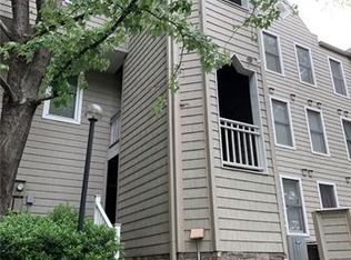 300 S Cedar St UNIT 5, Charlotte, NC 28202