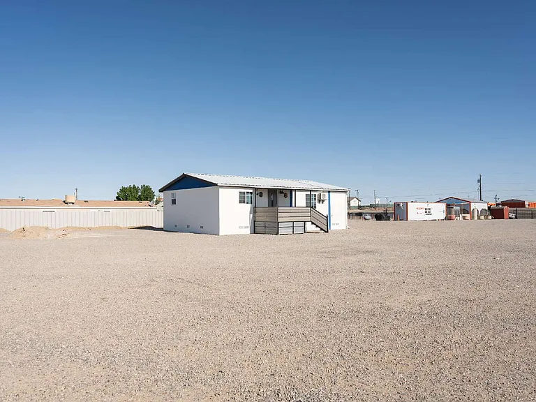 5655 W Main St — Photo 23