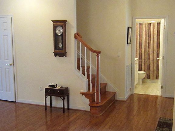2nd image of 3416 Fitchetts Ln