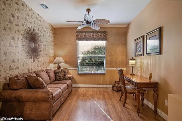 12015 Matera Ln #101 — Photo 9