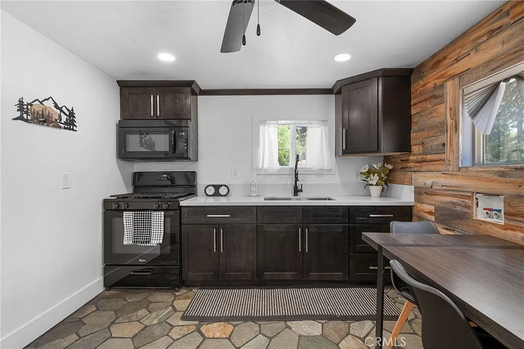 1 bed, 544 sqft, $1,850 — Photo 4
