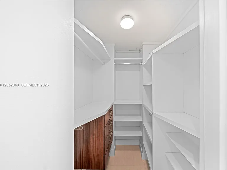 1150 102nd St #506 — Photo 17