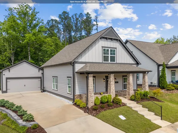 312 Barimore Ct, Helena, AL 35080