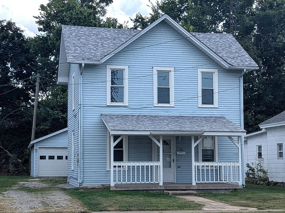 1st image of 406 E 3rd St