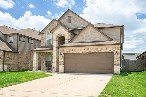 14510 Tundra Swan Dr Photo 1 14510 Tundra Swan Dr Photo 1