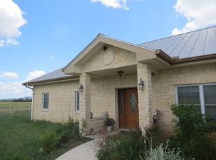 385 Silver Wings Dr, Medina, TX 78055