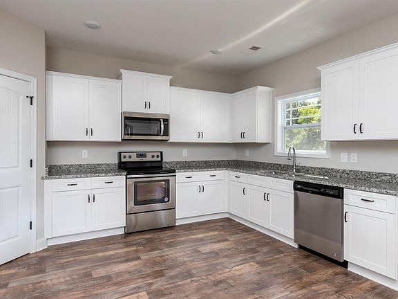 5th image of 459 W Creek Farms Lot 459