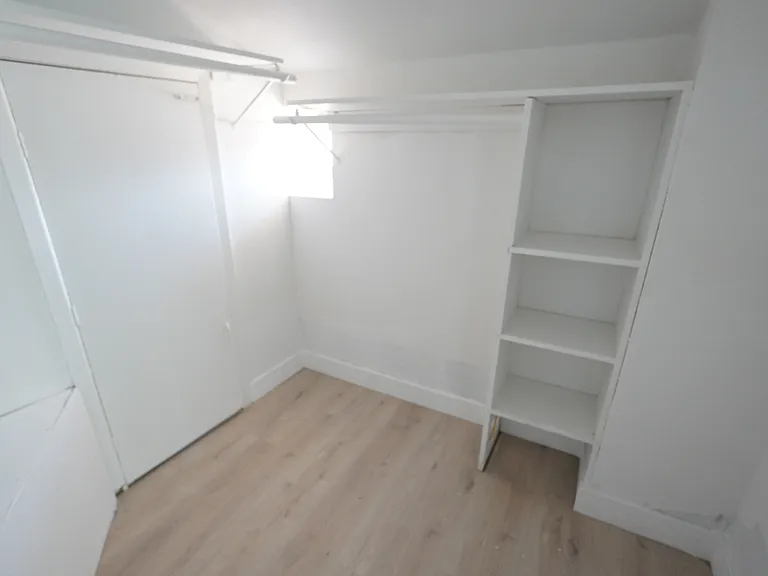 4545 W Columbia Way — Photo 14