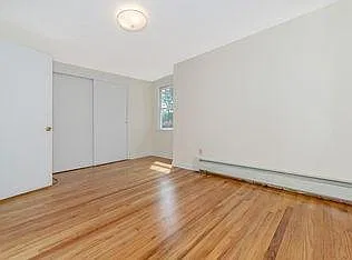 24 Friendly Rd — Photo 1