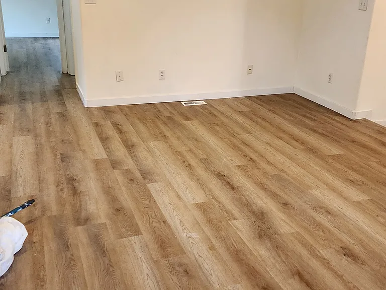 11325 Dawn St #1 — Photo 7