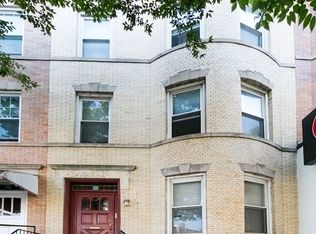 470 Bay Ridge Ave, Brooklyn, NY 11220