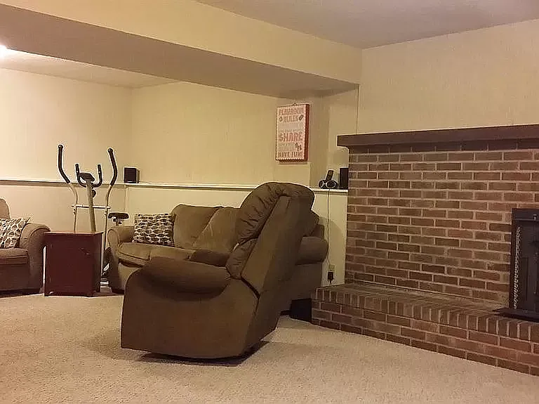 8632 High Trail Ct — Photo 6