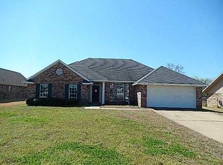 2610 Brownlee Rd, Bossier City, LA 71111