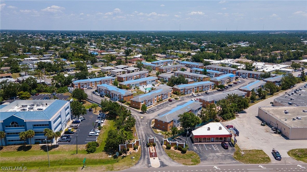 4158 Tamiami Trl APT G2, Port Charlotte, FL 33952 MLS 223036732 Zillow