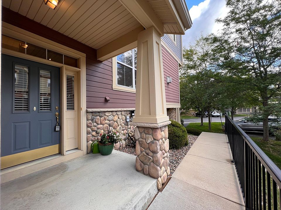 1st image of 15611 Dwellers Way #1201