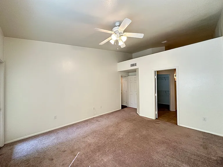 1501 Cardinal Peak Ln #202 — Photo 9
